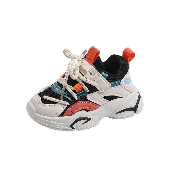 

first walkers kids shoes toddler infant footwear child boys spring autumn girls brand casual f10694