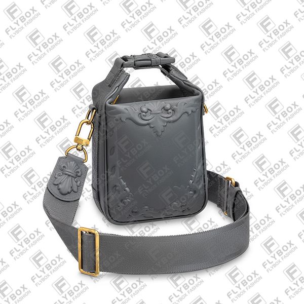 

m21812 cruiser bag crossbody messenger bag shoulder bag men fashion luxury designer totes handbag 5a purse fast delivery