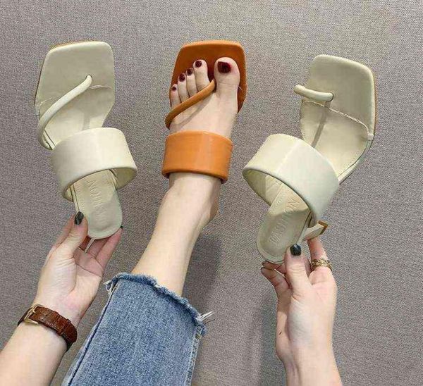 

high heel summer sandals women 2022 satin soft padded party shoes comfort runway back strap dress sandals g2205168227750, Black