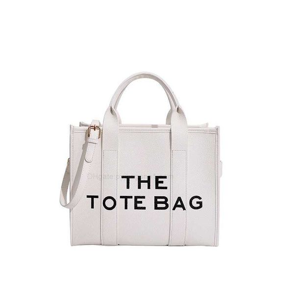 

the tote marc capacity letter handbag puins trendy bag large the jacobsy5ktjocobs