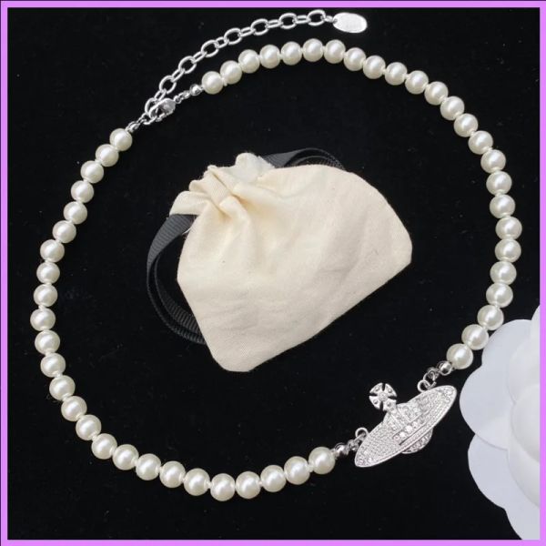 

all-purpose accessory for any outfit, Silver