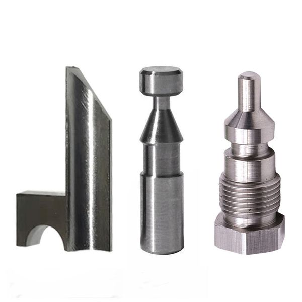 

explosive switch u.s. canada cnc processing switch small car fast switch speed switch with logo