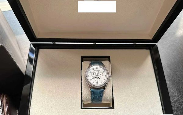 

luxury elegant women's wrist watches new peta pli 4947 waterproof designer diomand high quality, Slivery;golden