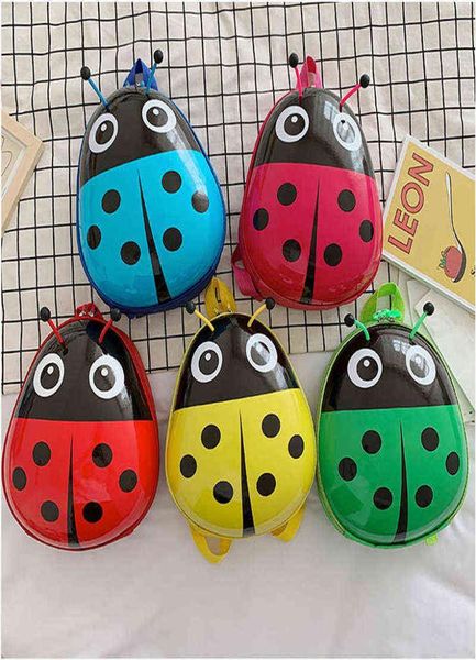 

pvc 3d animal kids school backpacks children toddler student backpack cartoon book bag for baby boys girl cute infant school bag7837945