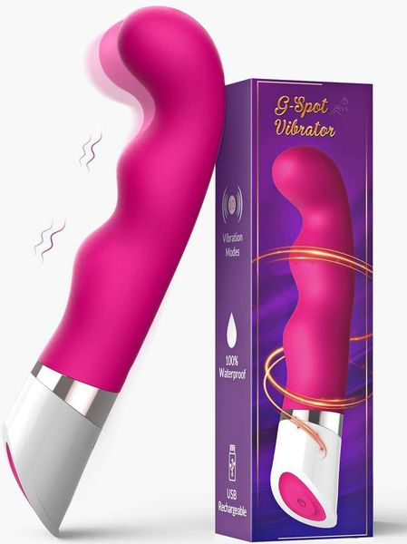 

factory outlet arcshapedg pointvi bratorju cygga ratorhafo bokcati spotg stim latorwomen stoyrec harg eableandquie tvi brato xualpl easure d