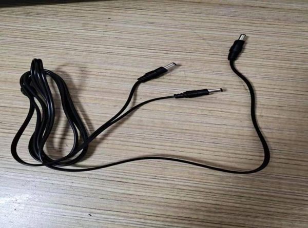 

power cord cable power adapter for breast enhancement cupping cup5241144