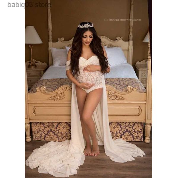 

maternity dresses 2020 maternity p shoot bodysuits with dresses slip strap bodysuit dress maternity bodysuit with dress for pgraphy props t2, White