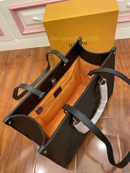 

fashion women luxurys designers bags genuine leather handbags messenger crossbody shoulder bag totes wallet shoppingbage2