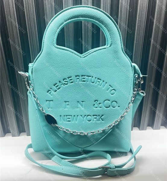 

10a real cowhide bucket women one shoulder crossbody designer bag handbag litchi grain chain decoration luxury shopping leather bags tote