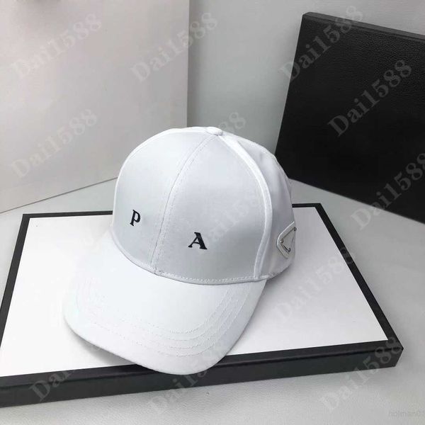 

cap baseball casquette designer caps luxury hat summer casual berretto da baseball adjustable hatband solid letter cowboy bucket hat 2x, Blue;gray