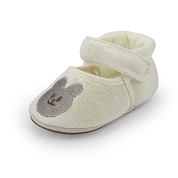 

first walkers kids shoes toddler infant children baby soft sneakers f10684