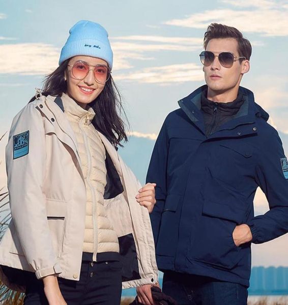 

skiing jackets winter men women ski snowboard suit outdoor sports warm coat waterproof windproof thermal clothes unisex19905191