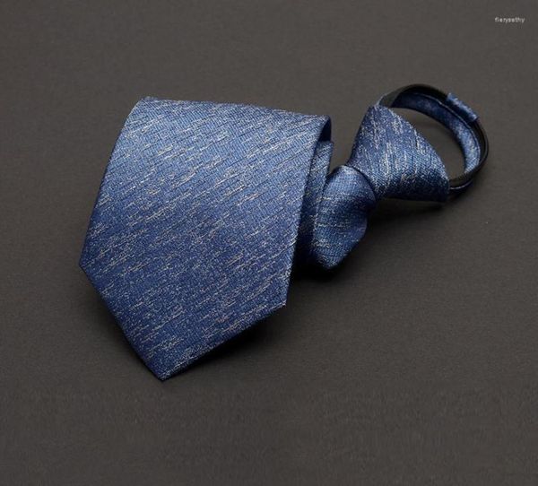 

bow ties 2022 brand fashion 8cm tie for men wedding business party print solid color plaid neckties gift box fier221543770, Black;gray