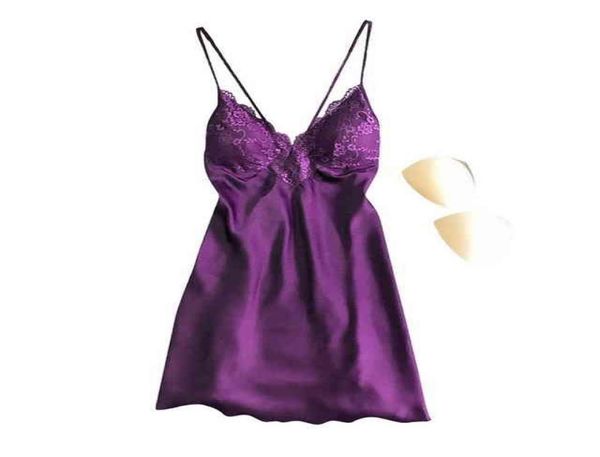 

modal summer custom whole new sleepwear women shorts pajama sets lingerie pajamas7307125, Red;black