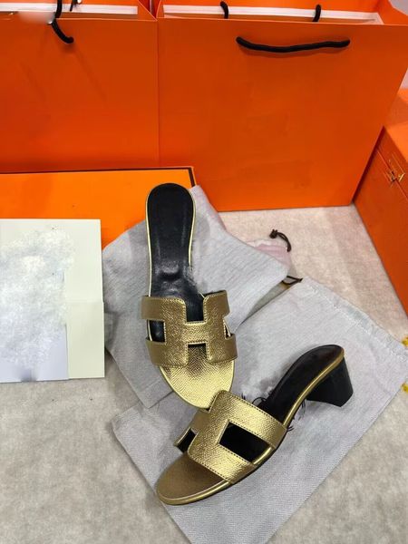 

designer elegant brands tribute women's slippers leather slides sandal nu pieds factory outdoor lady beach casual slippers ladies comfo, Black