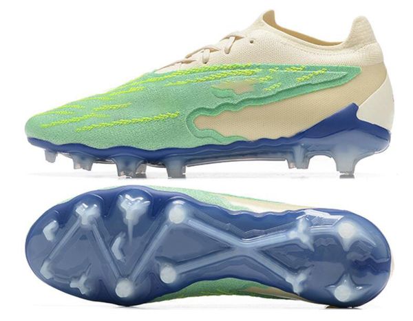 

men's phantom gx elite fg soccer shoes 2023 football gym local boot online store yakuda training sneakers sports cleats men high wear b
