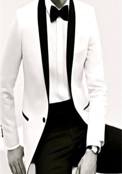 

4piecesjacketpantstiehandkerchiefgroom tuxedos men wedding suits promformalbridegroom suits man business suits6048285, Blue;purple