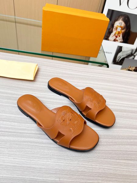 

women designer slipper slides sandal summer sandles shoes men classic brand beach slides casual woman outside slippers sliders beach sandals, Black