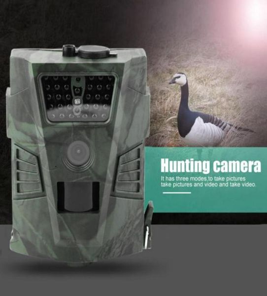 

hunting trail cameras usa ht001 camera outdoor wildlife pography wireless remote tracking4862283, Camouflage
