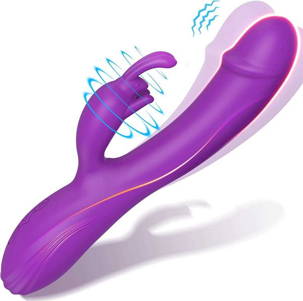 

factory outlet shape rabbit toy seudop enilev ibratorsp imulatorwo menstoy rabb dopeni lewith funn yrabb memor ionadults extoy ipm