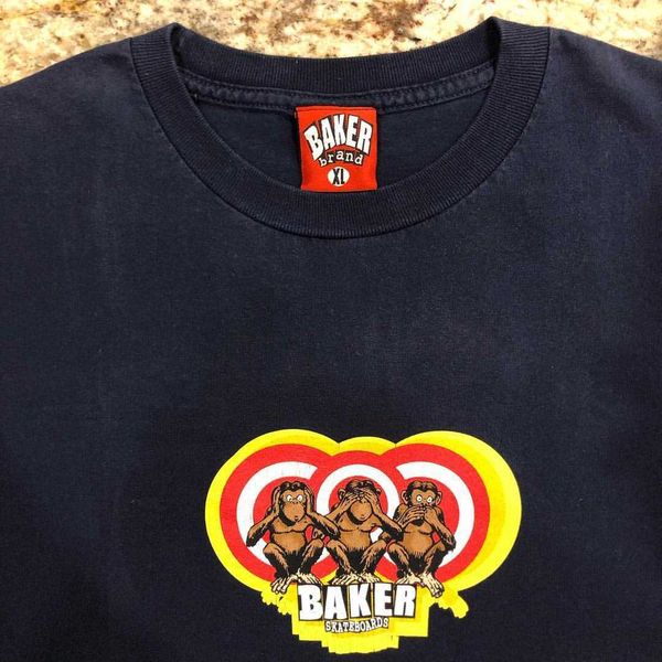 

cotton ausmss icey treasure house vintage age american retro t-shirt street crew neck top, White;black