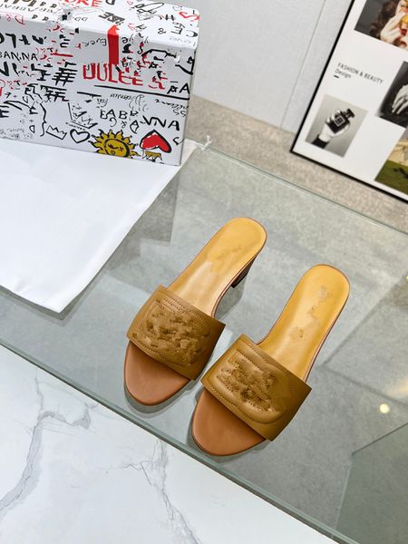 

women designer slippers rubber slides sandal flat blooms strawberry slipper green red white web fashion 0516, Black