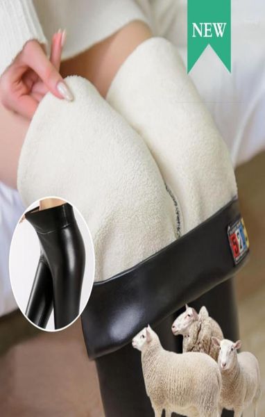 

ski pants women outdoor winter high elasticity windproof waterproof thick warm snow snowboard brand3678812