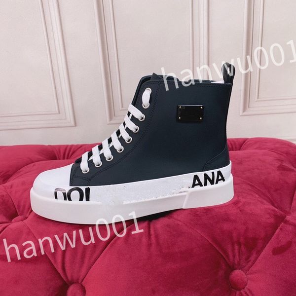 

luxurys designer casual shoes vintage sneakers men sneaker women house striped shoes lace-up trainers platform, Black