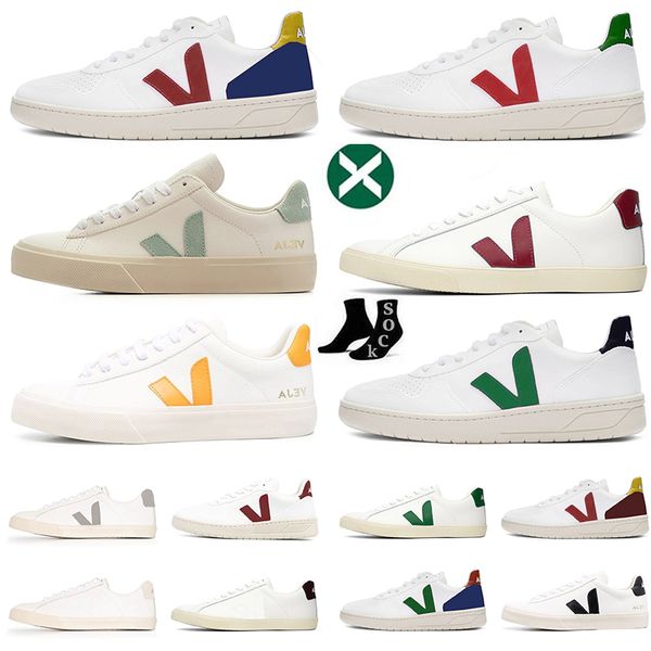 

veja designer womens shoes original glossed-leather loafer black sneakers brushed leather loafers monolith plus platform sneaker trainer