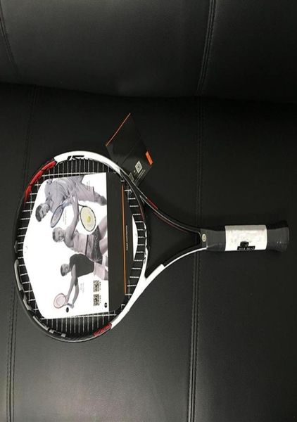 

whole tennis rackets head speed pro racquet with string and bag234p5089154