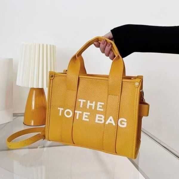 

the tote marc the tote bag designer luxury marc handbag shoulder purse multi pochette handbags casual totes leather canvas bags jacobs2h3xjo