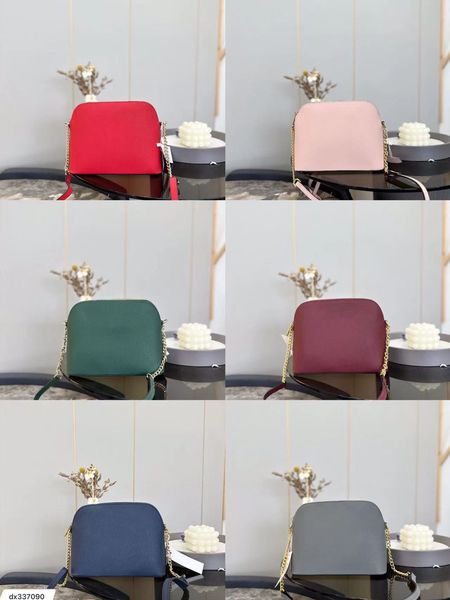 

designers bag wallet women leather soho disco shoulder bag fringed messenger purse designer crossbody bags wallet evening bags 326467