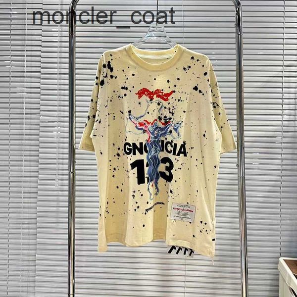 

men's hoodies sweatshirts rivington roi rebis 123 men women summer t shirt and graffit hip hop high street vintage oversized tees, Black