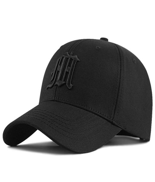 

big head plus size baseball cap man woman hard pure cotton oversize sport hat 5860cm 6168cm 2203188854927, Blue;gray