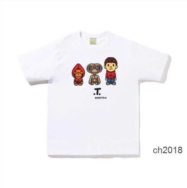 

mens t shirt designer for men womens shirts fashion tshirt with letters casual summer short sleeve man tee woman clothing asian size s-2xl/3, White;black