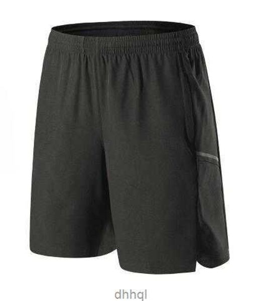 

blank men's short , black training pantshxpbagqb, White;black