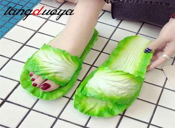 

flip flops for women female slates women039s slippers home bathroom flip flops funny shoes cabbage shoes outdoor slides lady 212095420, Black