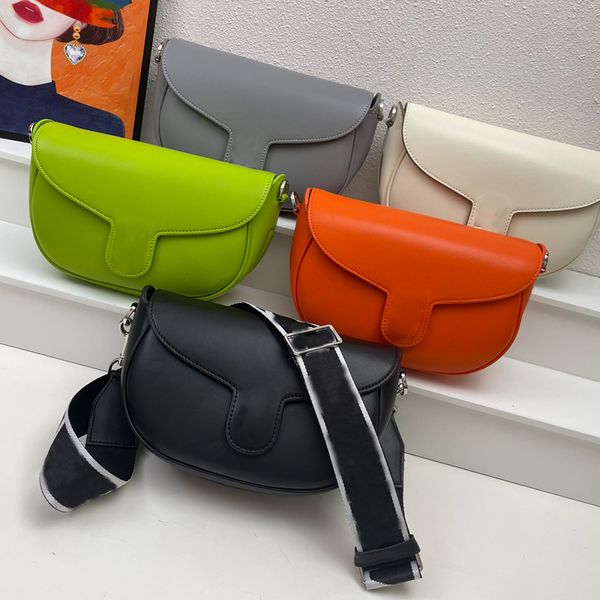 

latest the j small saddle bag mj small big leather shoulder bags fashion marc large crossbody bag womens cross body adjustable strap