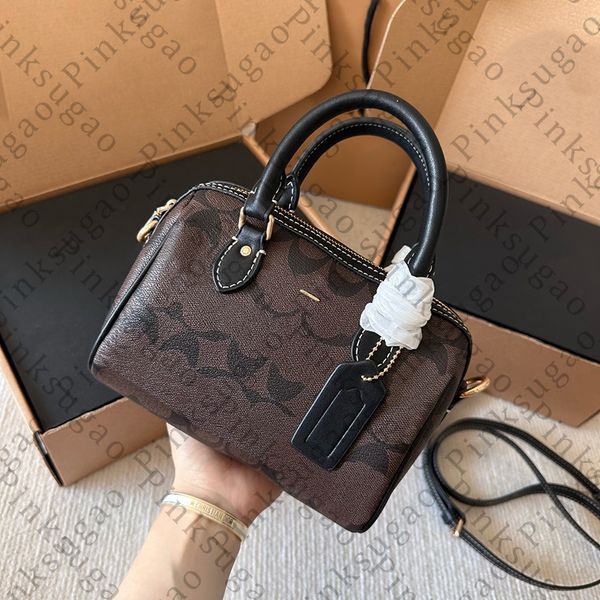 

pink sugao women tote bag shoulder crossbody bags handbags luxury large capacity purse fashion luxury designer shopping bag 230523-100