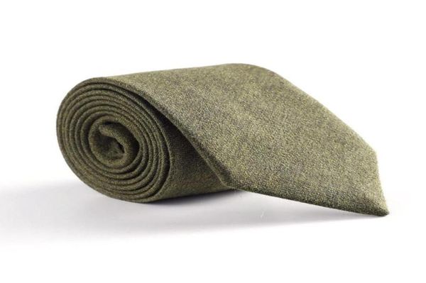 

bow ties ld0001 red super quality casual cotton tie012347731583, Black;gray
