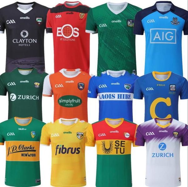 

dublin gaa rugby jerseys new york wexford tipperary ipperary ath cliath kerry armagh donegal tom antrim connolly gaillimh kilkenny mayo cava, Black;gray