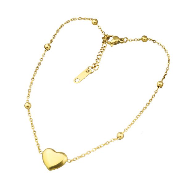 

fashion style bracelets women bangle wristband cuff chain designer letter jewelry crystal 18k gold plated stainless steel wedding gift brace, Black