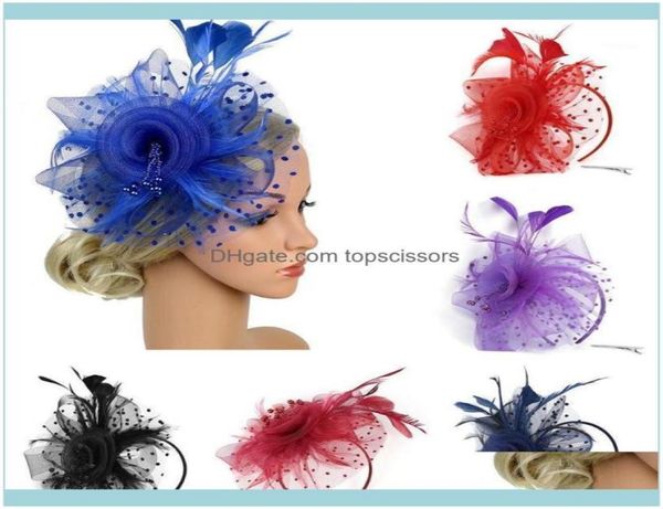 

aessories tools hair productsaessories flapper great gatsby headband pearl charleston party bridal headpiece yp headdress sellin4281442