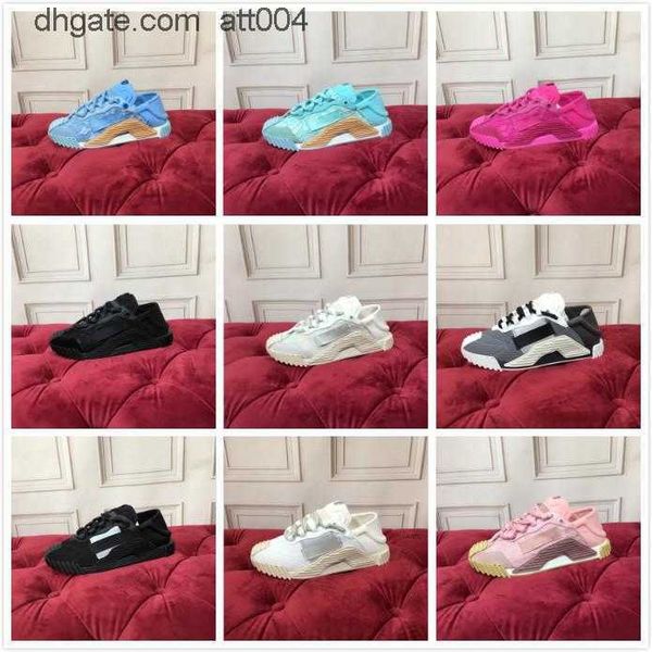 

designer shoes designer shoes casual shoes -ns1 comfortable fashion luxury zqgi 239f dg gabana, Black