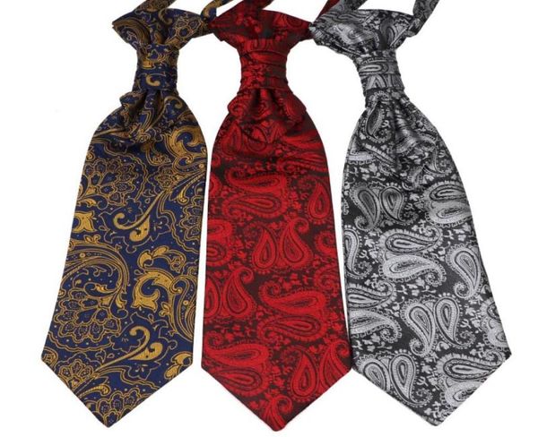 

bow ties featured fun bowtie solid color swirl pattern bowknot birthday party wedding gift clothing accessories7686689, Black;gray