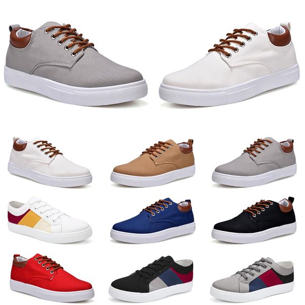 

luxury men casual shoes women running chaussures sneakers walking pink green black white syracuse grey mens womens sports trainers runners o