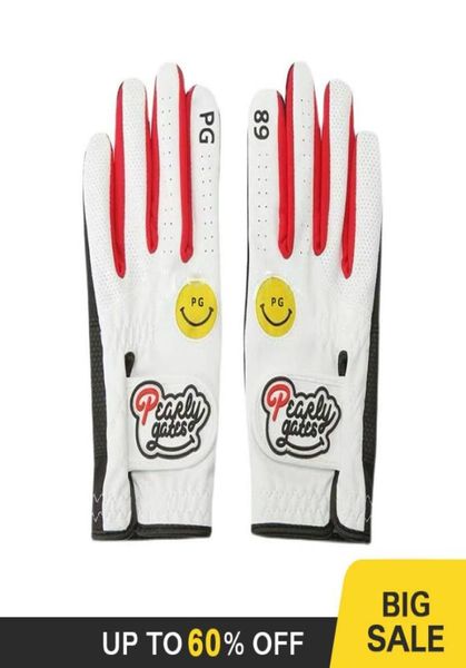 

golf women s premium japanese synthetic glove 22071201236920948, Black