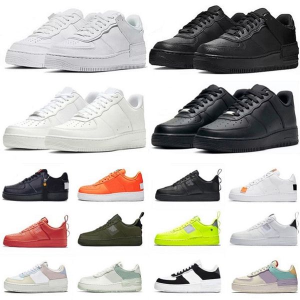 

designer one men women running shoes low sneaker shadow triple black red white wheat low pale ivory pastel aurora laser orange pistachio fro