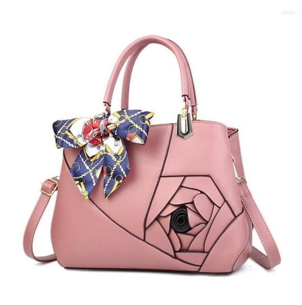 

evening bags 2022 fallwinter fashion ladies trendy temperament shoulder bag messenger ethnic style highquality handbag women5812329