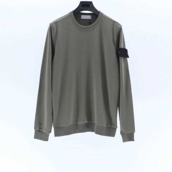 

compass designer mens hoodies fashion hooded 22ss company sweater man hoodie men long sleeve women pullovers cp 80eew, Black